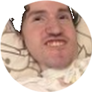 יוחנן גלאי